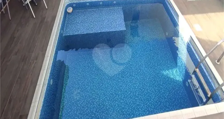 Casa à venda com 4 quartos, sendo 2 suítes, no condomínio residencial villa dos inglezes, sorocaba - sp