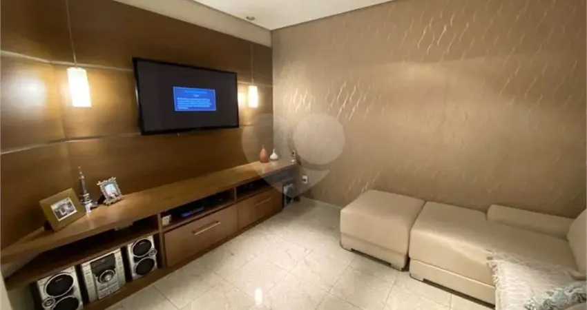 Casa à venda com 3 quartos, sendo 3 suítes, no condomínio villa dos inglezes, sorocaba - sp