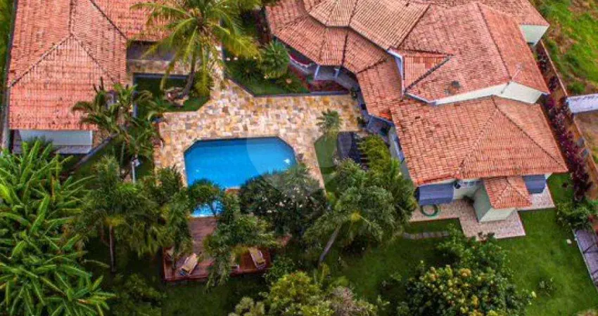 Casa à venda com 3 quartos, sendo 3 suítes, no condomínio aldeia da serrinha, sorocaba - sp