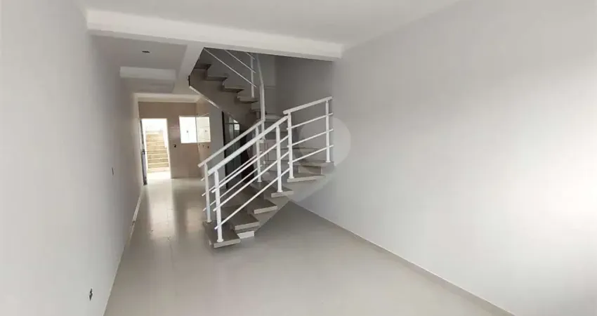 Sobrado à venda com 2 quartos em parque das laranjeiras, sorocaba - sp