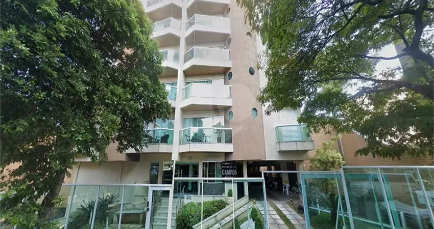 Apartamento à venda com 3 quartos, sendo 3 suítes, no condomínio ed. residencial campos maia, sorocaba - sp