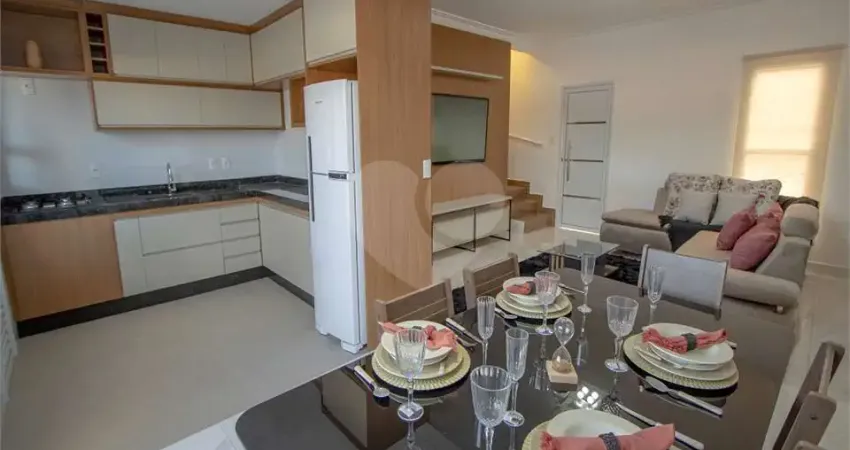 Casa  à venda com 3 quartos, sendo 1 suíte,  no condomínio residencial américo de figueiredo, sorocaba - sp