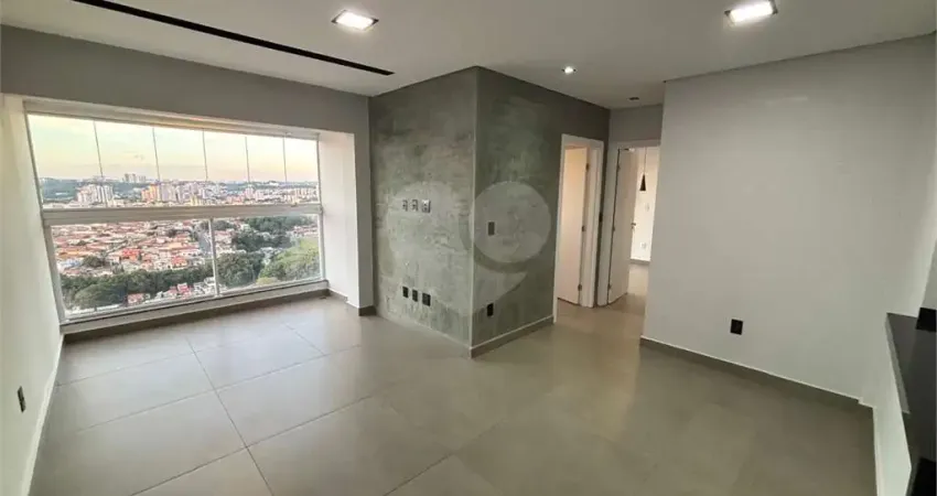 Apartamento à venda com 2 quartos, sendo 1 suíte, no condomínio Terraza Residencial, Sorocaba - SP
