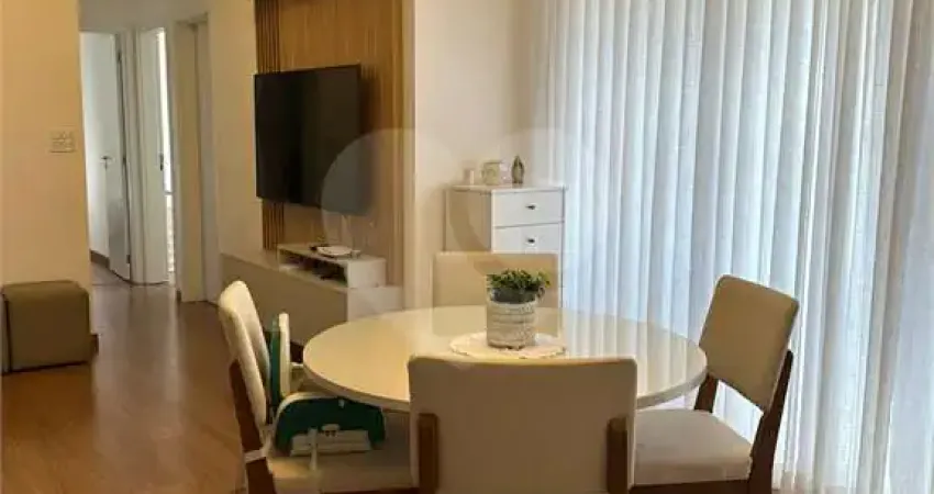 Apartamento à venda com 3 quartos, sendo 1 suíte, no condomínio riserva natura, sorocaba - sp