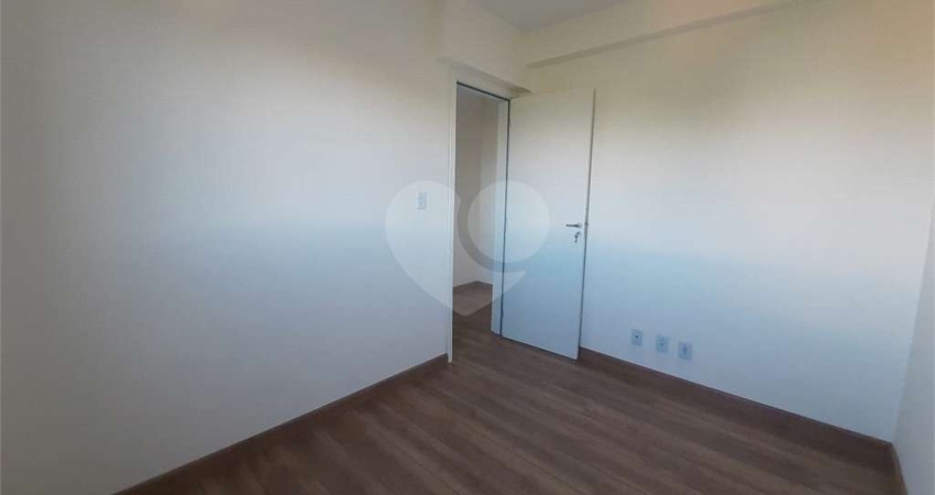 Apartamento com 2 quartos à venda em Chácaras Reunidas São Jorge - SP