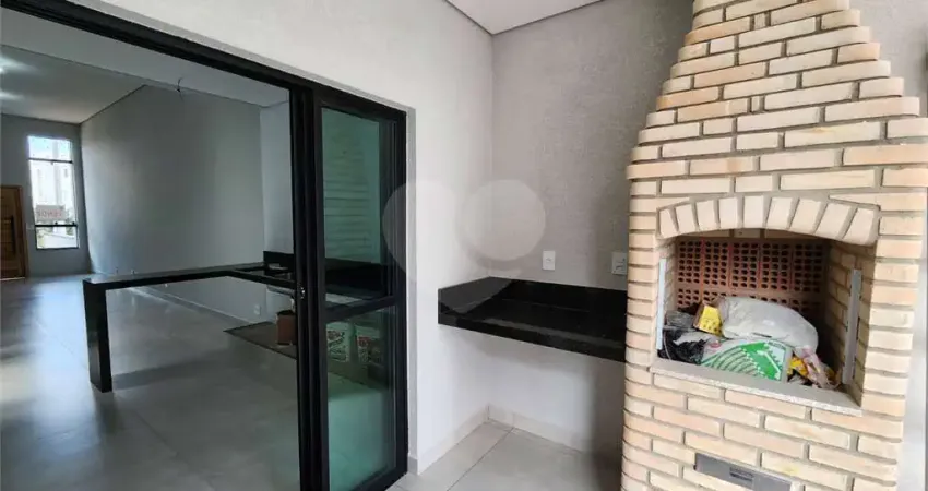 Casa à venda com 3 quartos, sendo 1 suíte, no condomínio santinon, sorocaba - sp