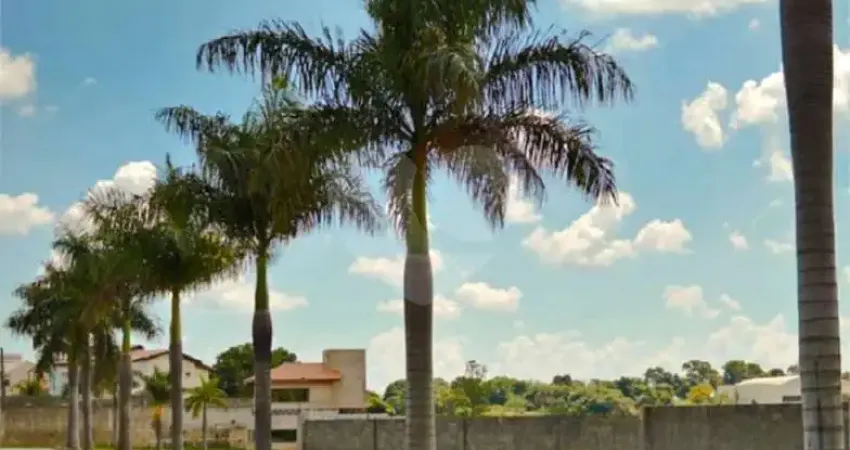 Loteamento à venda em Alto Da Boa Vista - SP