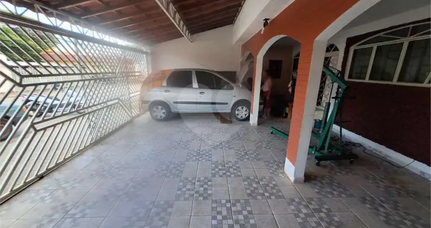 Casa à venda com 3 quartos em central parque sorocaba, sorocaba - sp