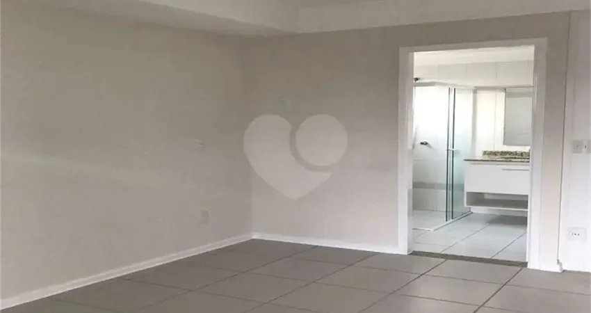 Apartamento à venda com 3 quartos, sendo 1 suíte, no condomínio edifício cesane, sorocaba - sp