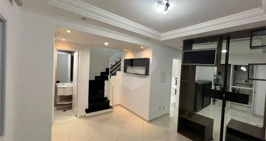 Casa à venda com 3 quartos, sendo 1 suíte, no condomínio villagio di lucca, sorocaba - sp