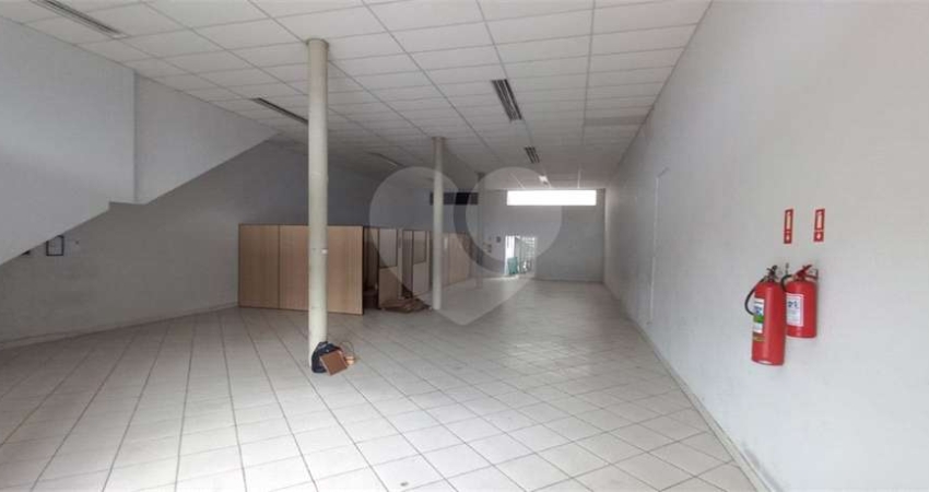 Barracão / Galpão / Depósito à venda na Octávio Augusto Rangel, Jardim Toledo, Votorantim