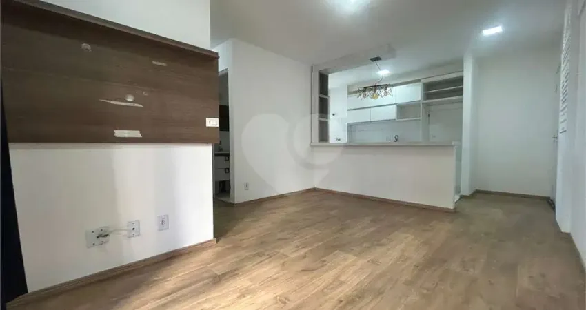 Apartamento à venda com 3 quartos, sendo 1 suíte,  no condomínio easy life home club, sorocaba - sp