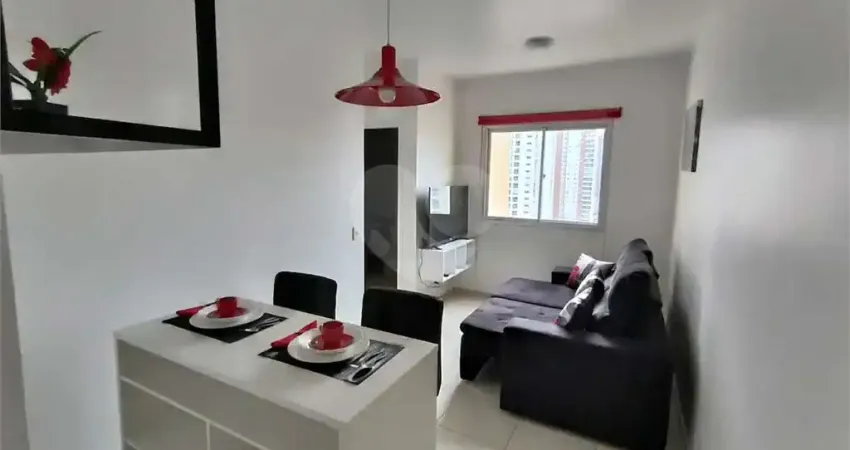 Apartamento para alugar com 2 quartos no condomínio vida plena, sorocaba - sp
