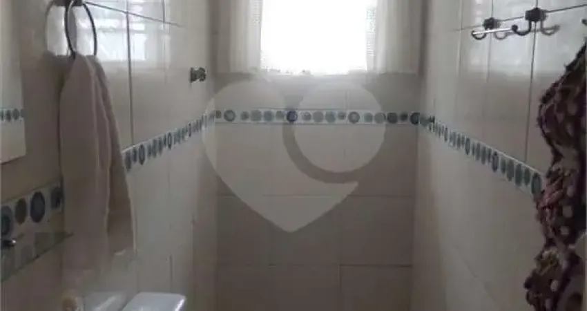 Casa à venda com 2 quartos em jardim santa rosália, sorocaba - sp