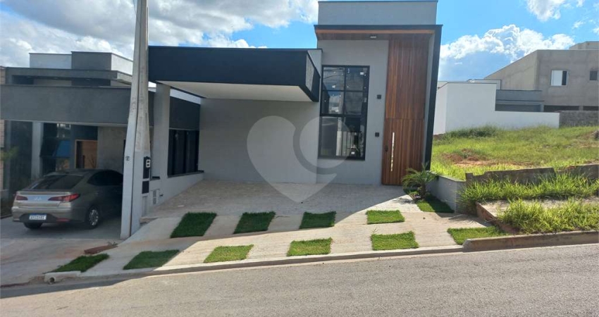 Condomínio com 3 quartos à venda em Horto Florestal - SP