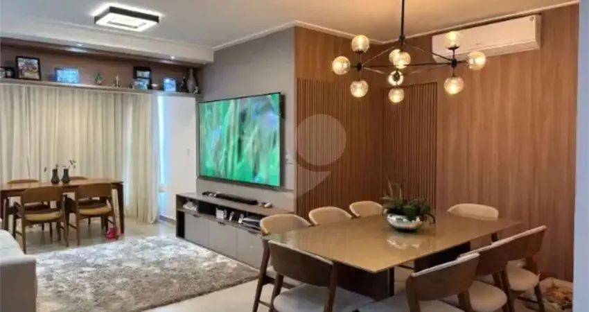 Apartamento à venda com 3 quartos, sendo 1 suíte,  no condomínio vancouver homes campolim, sorocaba - sp