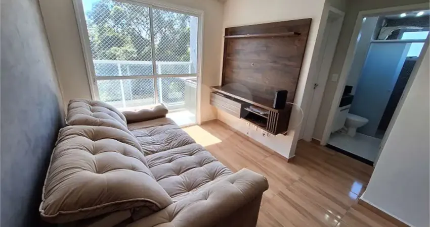 Apartamento à venda com 2 quartos no condomínio vista calina, sorocaba - sp