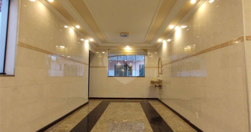 Casa com 3 quartos à venda em Jardim São Marcos - SP