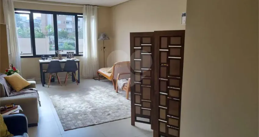 Sala comercial para alugar na Newton Prado, Vila Hortência, Sorocaba