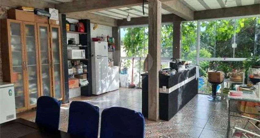 Casa com 4 quartos à venda na Escolástica Rosa De Almeida, Vila Carvalho, Sorocaba