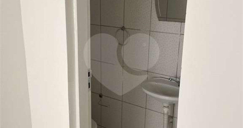 Sala comercial à venda na Avenida Anchieta, Cambuí, Campinas