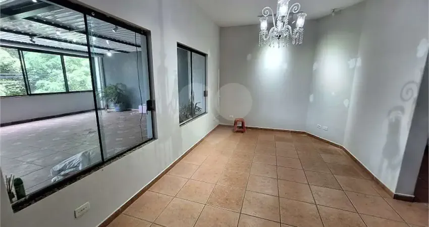 Casa com 3 quartos à venda na Vilarino Pires Nogueira, Jardim Zulmira, Sorocaba