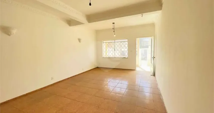 Casa à venda com 3 quartos, sendo 1 suíte,  no centro, sorocaba - sp