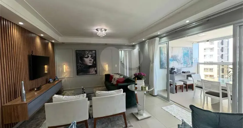 Apartamento à venda com 3 quartos, sendo 3 suítes,  no condomínio edifício residencial mont royal, sorocaba - sp