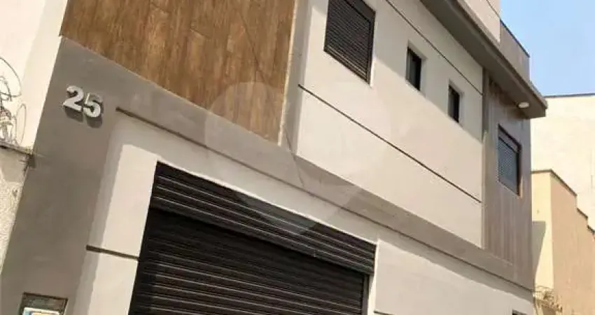Prédio inteiro à venda em Centro - SP