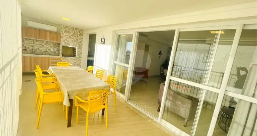 Apartamento à venda com 4 quartos, sendo 2 suítes, no condomínio tom jobim sorocaba, sorocaba - sp