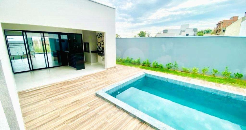 Condomínio com 3 quartos à venda em Cyrela Landscape Esplanada - SP