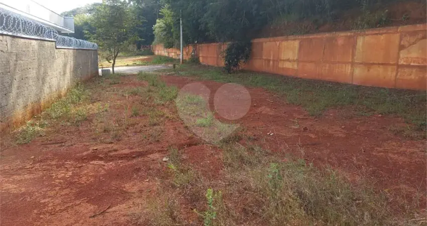 Terreno à venda na Residencial Primavera, Centro, Araçoiaba da Serra