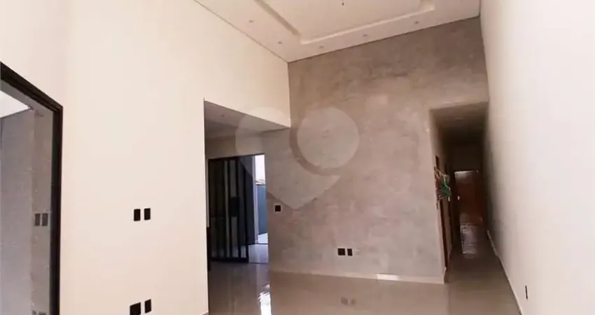 Casa  à venda com 3 quartos, sendo 3 suítes,  no condomínio jardim residencial helena maria, sorocaba - sp