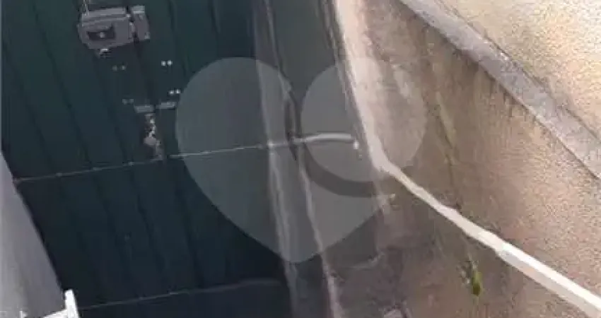 Casa com 2 quartos à venda na Jerônimo Rosa, Vila Santana, Sorocaba