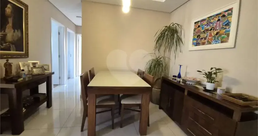 Apartamento à venda com 3 quartos, sendo 1 suíte, no condomínio plaza madrid, sorocaba - sp