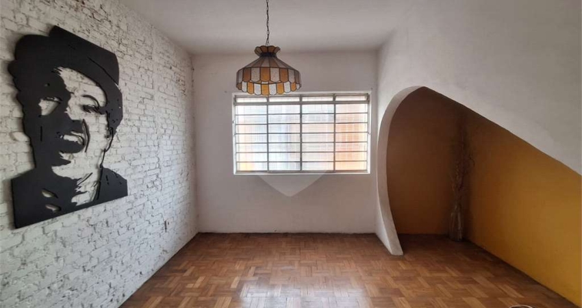 Salão Comercial para locação em Centro - SP