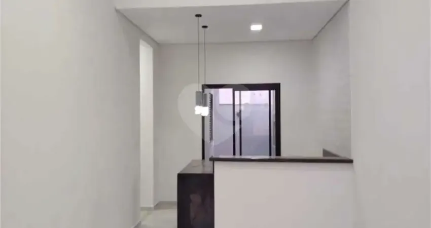 Casa  à venda com 3 quartos, sendo 1 suíte,  no condomínio jardim residencial villagio ipanema i, sorocaba - sp