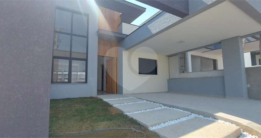 Condomínio com 3 quartos à venda em Horto Florestal - SP