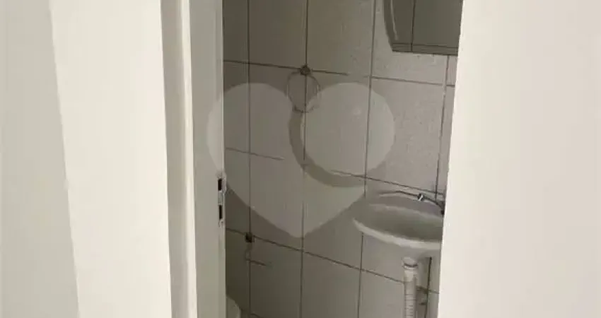 Sala comercial para alugar na Avenida Anchieta, Cambuí, Campinas