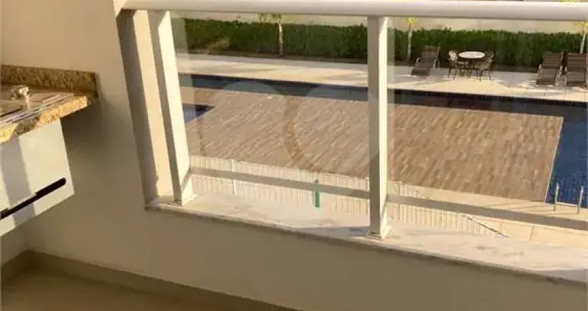 Apartamento à venda com 2 quartos, sendo 1 suíte,  no condomínio residencial la vista moncayo, sorocaba - sp