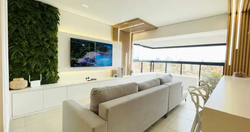 Apartamento à venda com 3 quartos, sendo 1 suíte,  no condomínio épico, sorocaba - sp