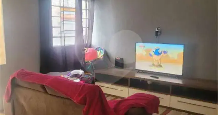 Casa à venda com 4 quartos em jardim maria do carmo, sorocaba - sp