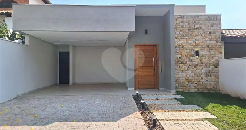 Condomínio com 3 quartos à venda em Granja Olga Ii - SP