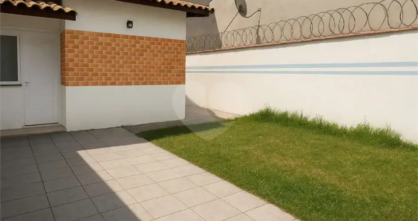 Casa à venda com 2 quartos, sendo 1 suíte,  em jardim eden ville, sorocaba - sp