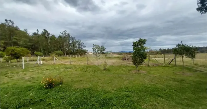 Terreno à venda na Rodovia Presidente Castelo Branco, Centro, Porangaba