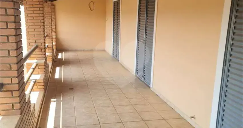 Casa à venda com 3 quartos, sendo 1 suíte,  em jardim nova são joão, são joão da boa vista - sp