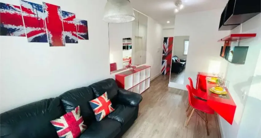 Apartamento para alugar com 2 quartos no condomínio vida plena, sorocaba - sp