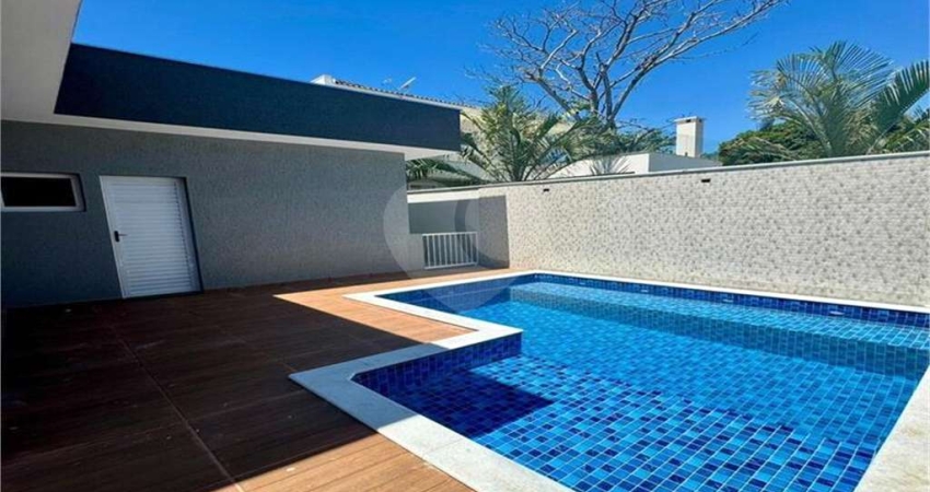 Condomínio com 2 quartos à venda em Jardim Residencial Campos Do Conde - SP