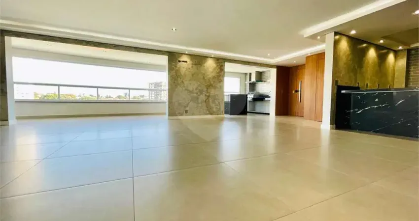 Apartamento à venda com 4 quartos, sendo 4 suítes, no condomínio edificio luxor campolim, sorocaba - sp