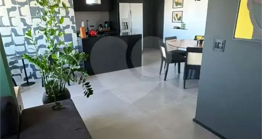 Apartamento à venda com 2 quartos, sendo 1 suíte, no condomínio evolution muraro, sorocaba - sp